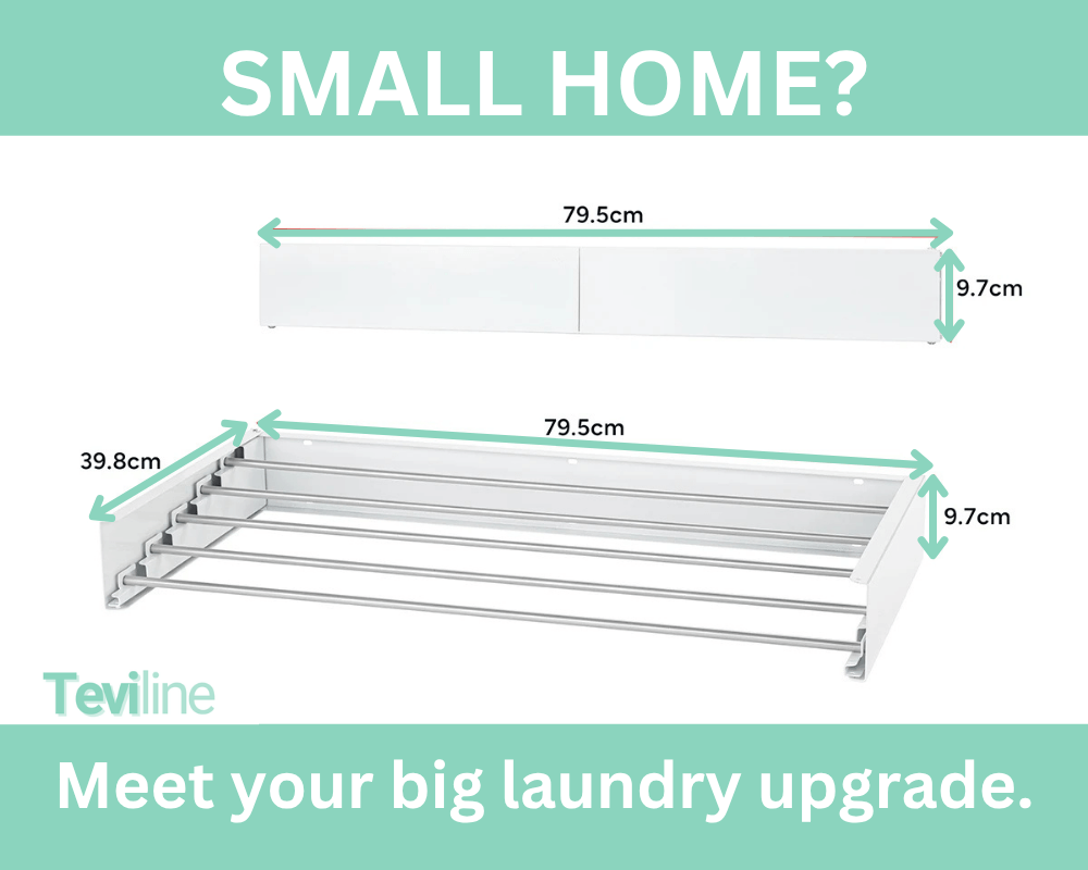Teviline Everyday Bundle