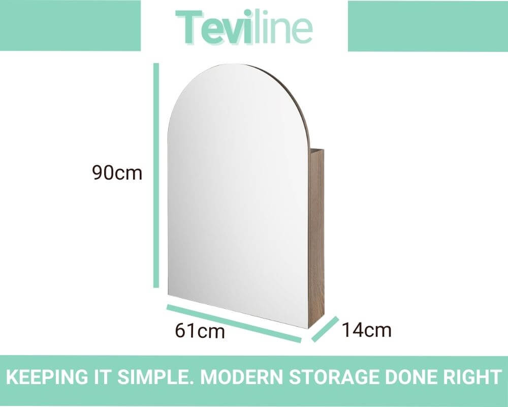 Teviline Everyday Bundle