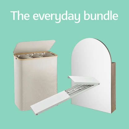 Teviline Everyday Bundle
