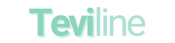 Teviline